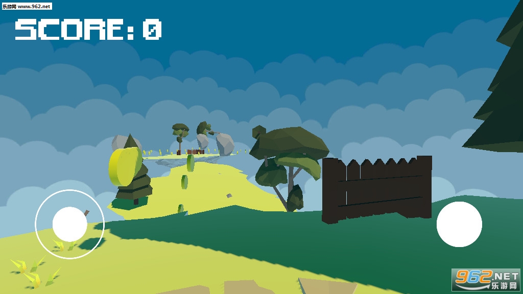�������°�v0.5.8��ͼ1