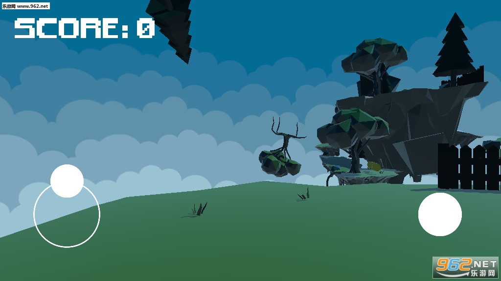�������°�v0.5.8��ͼ2