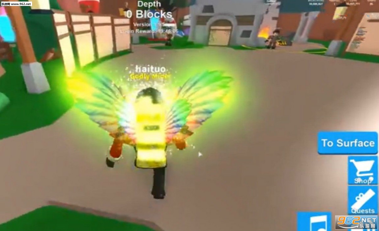 �ڿ�ģ�����ֻ����ͼ0