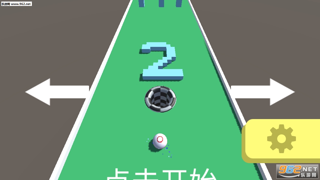 ���ַ�������������ͼ1