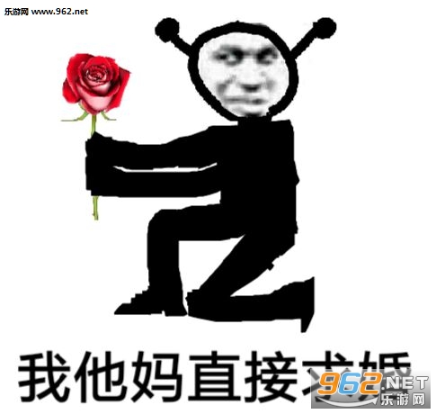 ������ֱ�ӱ������ͼ3