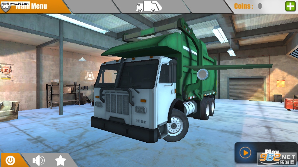 ����������ģ���ʻ���°�v1.4��ͼ0