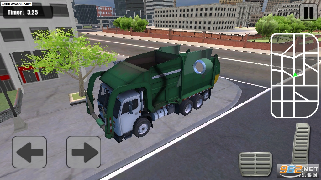 ����������ģ���ʻ���°�v1.4��ͼ2