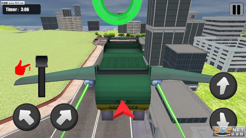 ����������ģ���ʻ���°�v1.4��ͼ3