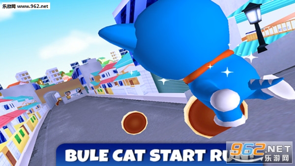 ����è�ܿ�3D��׿���ͼ1