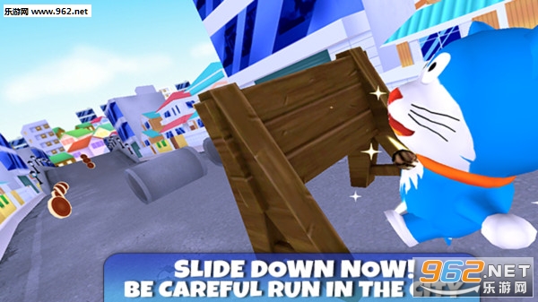 ����è�ܿ�3D��׿���ͼ2