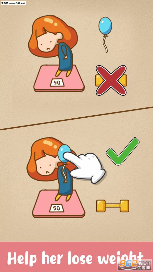 ����������׿���ͼ0