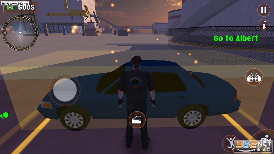 С��ģ�������İ��ͼ1