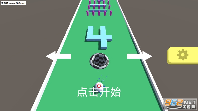 ���ַ�������׬Ǯ���ͼ2