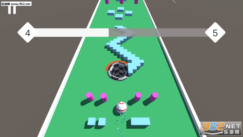 ���ַ�������׬Ǯ���ͼ3