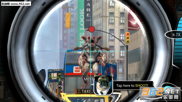 ��������Ϸv1.503��ͼ1