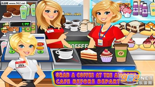 ��������ģ����������İ��ͼ1