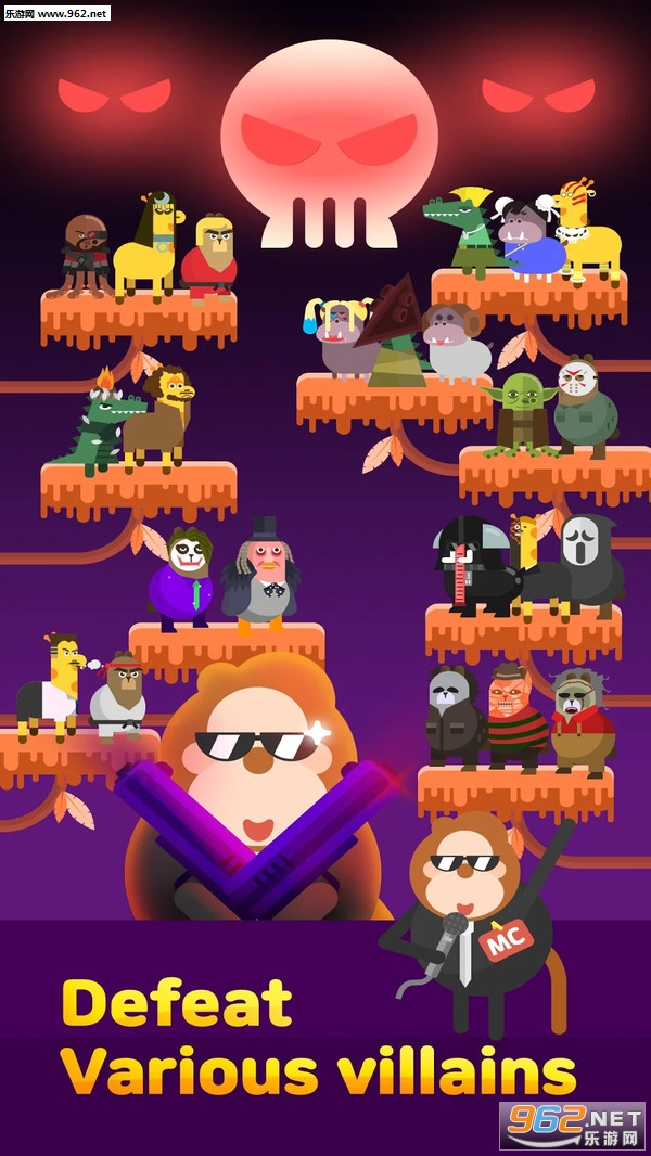 �����ع���׿���ͼ0
