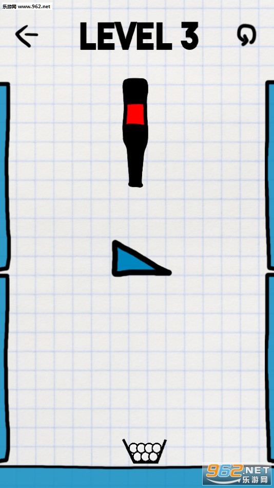 Cola Mint Explosion Game(���ֱ��ɱ�ը��׿��)��ͼ1