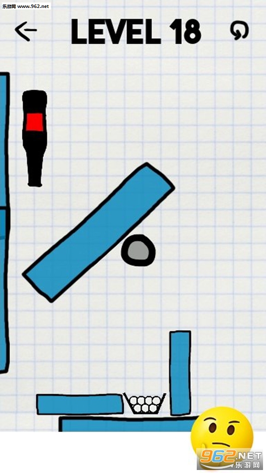 Cola Mint Explosion Game(���ֱ��ɱ�ը��׿��)��ͼ3