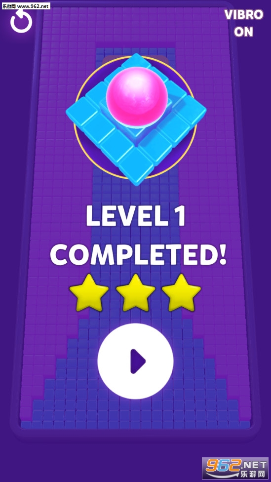 ����������ν�ͼ6
