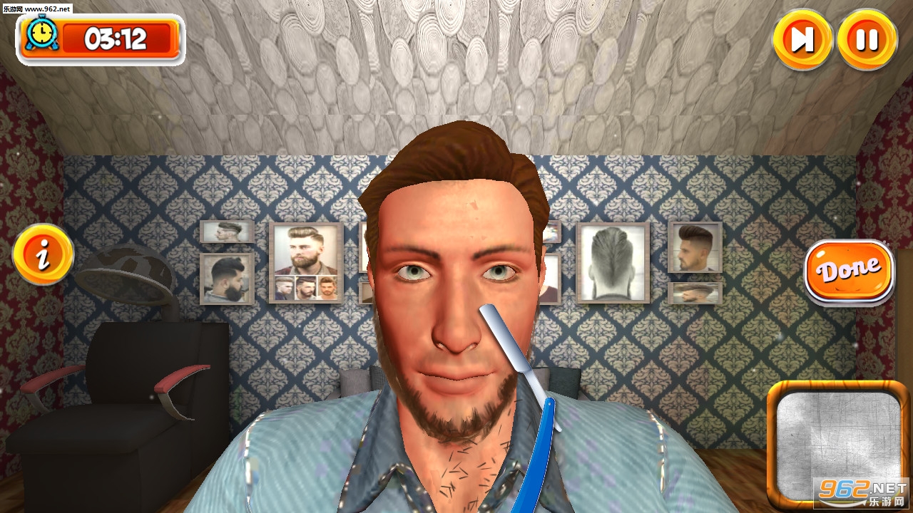 ����ģ������Ϸv1.0.1��ͼ2