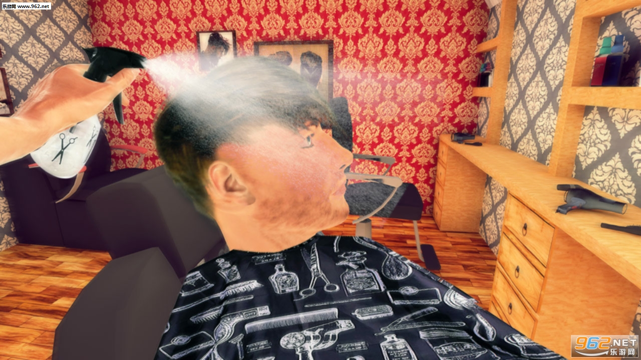 ����ģ������Ϸv1.0.1��ͼ5