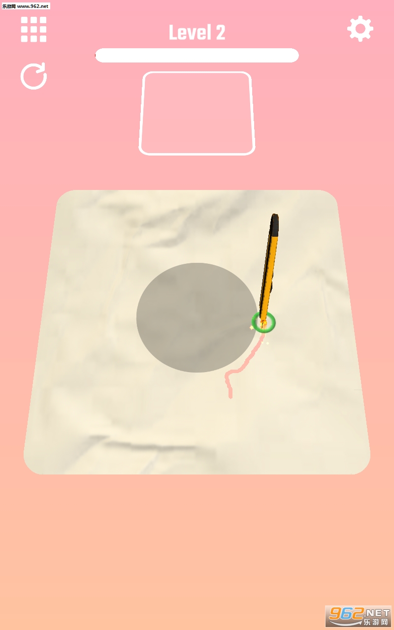 ��С����6��׿��v0.7��ͼ0