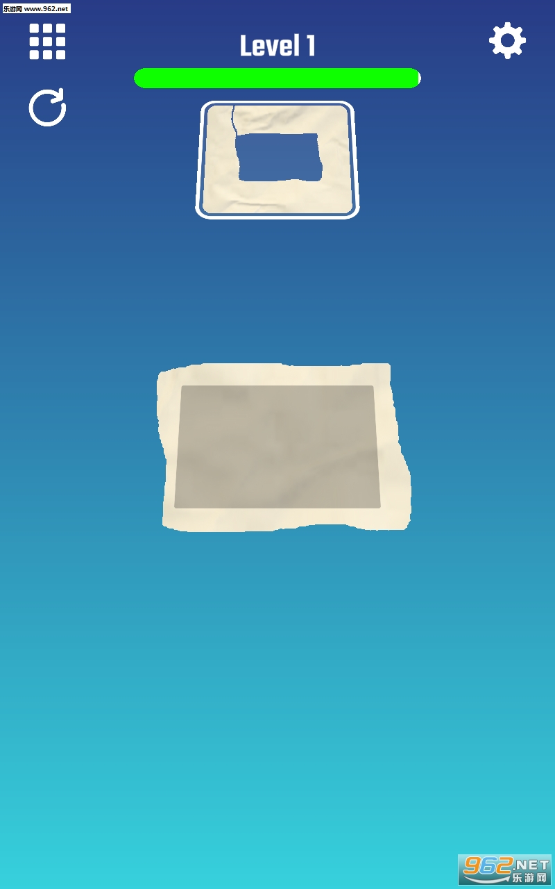 ��С����6��׿��v0.7��ͼ2
