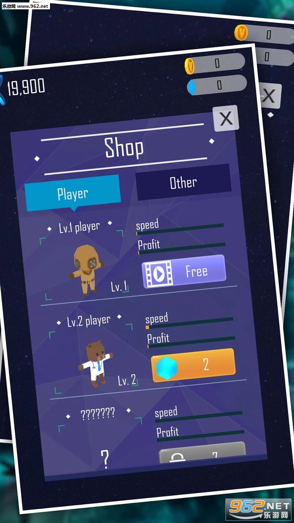 ���������ɰ�׿�������İ�v1.0.3��ͼ0