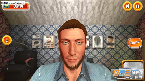 ����ģ������׿��v1.0.1��ͼ0