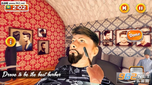 ����ģ������׿��v1.0.1��ͼ2