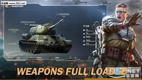 War Maniaս�����ȹٷ����ͼ0