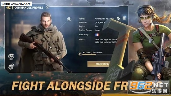 War Maniaս�����ȹٷ����ͼ1