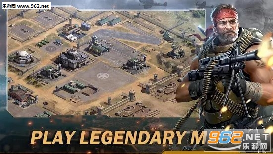 War Maniaս�����ȹٷ����ͼ4