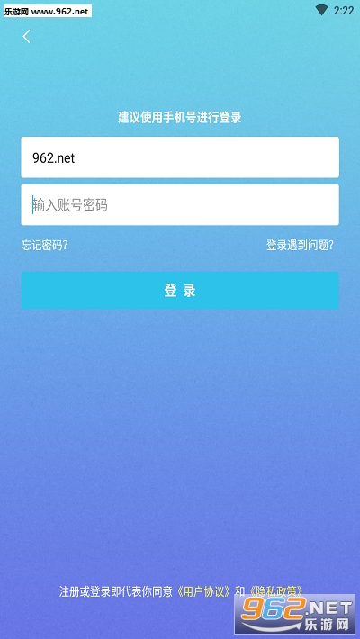 ��Ŀ��׬Ǯappv2.5.6��ͼ0
