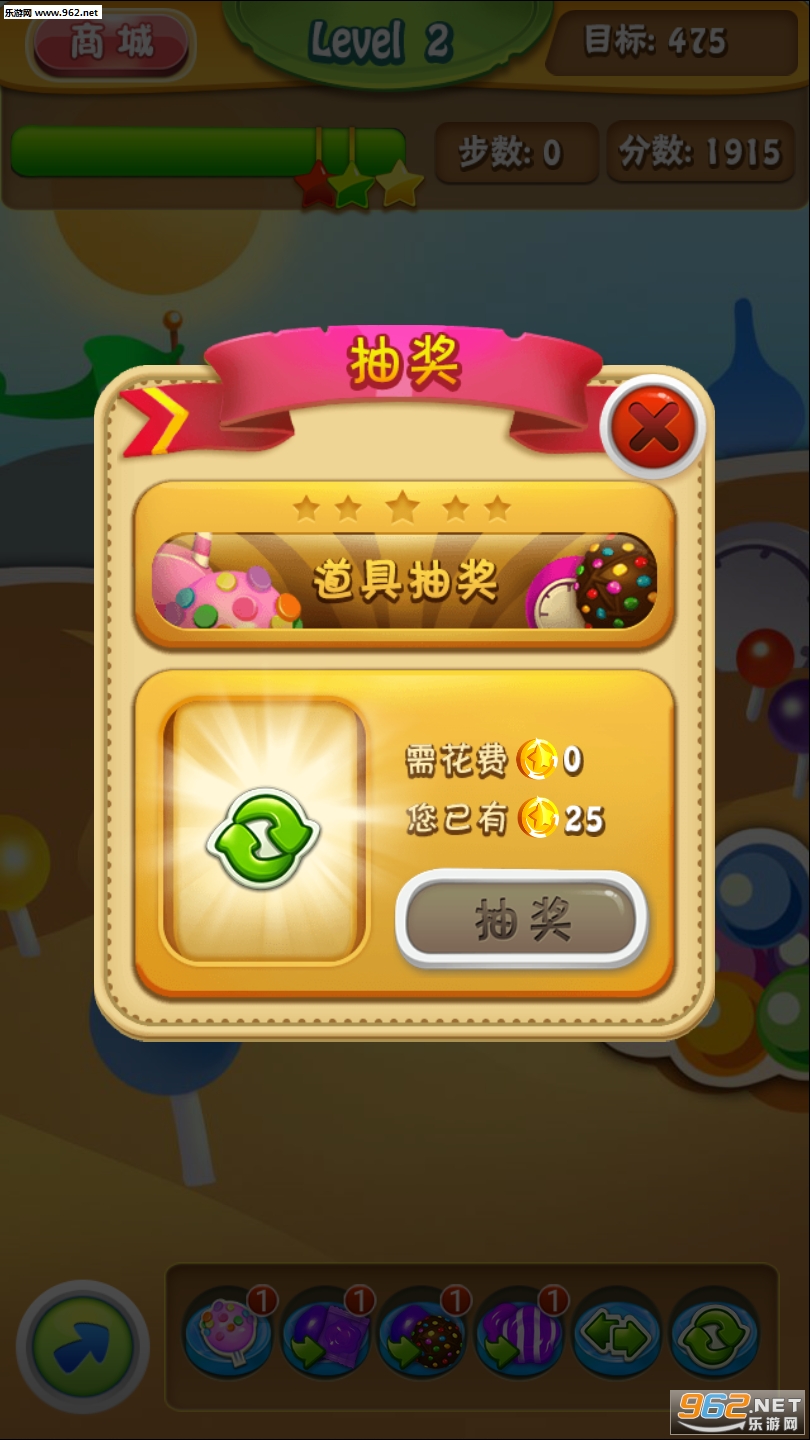 �ǹ��������������ͼ0