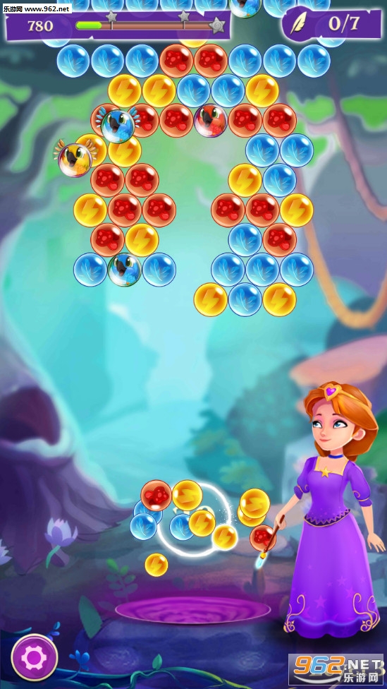 ����������׬Ǯv1.0��ͼ2