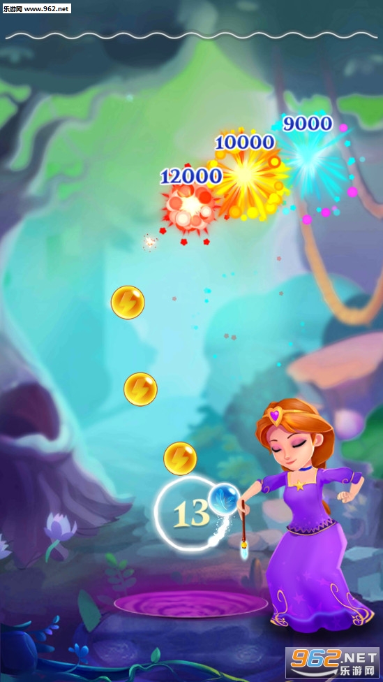 ����������׬Ǯv1.0��ͼ4