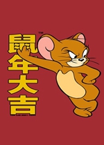 è�����������ֽ��ɫϵ
