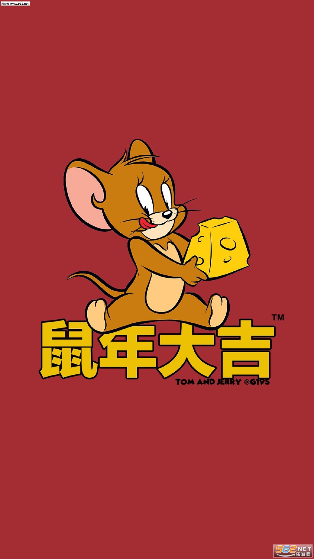 è�����������ֽ��ɫϵ��ͼ0
