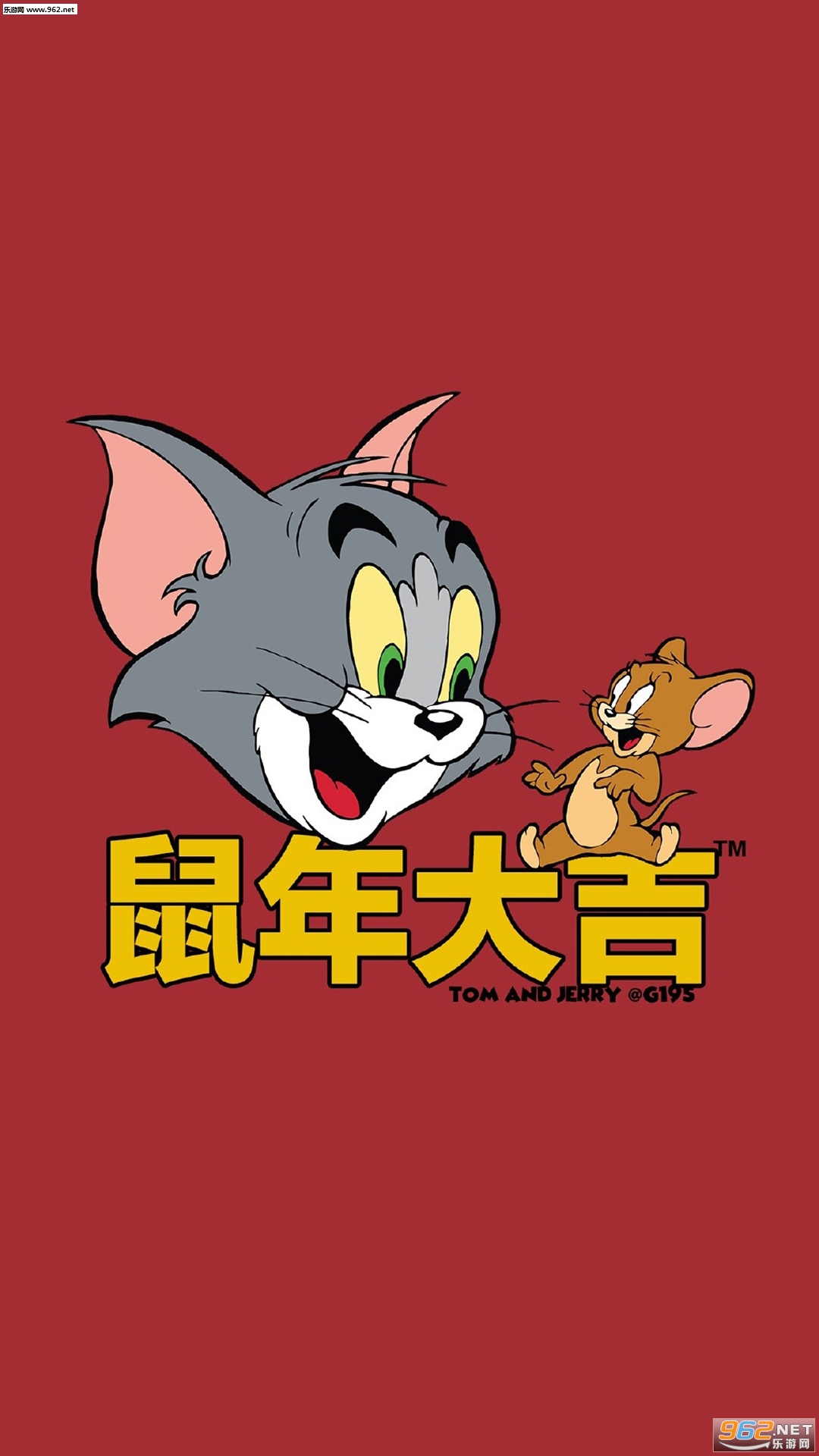 è�����������ֽ��ɫϵ��ͼ1