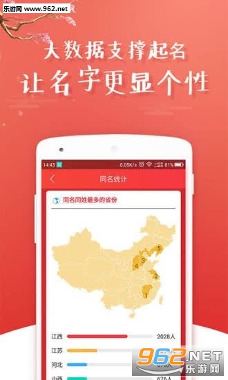 ����ȡС��app��ͼ3