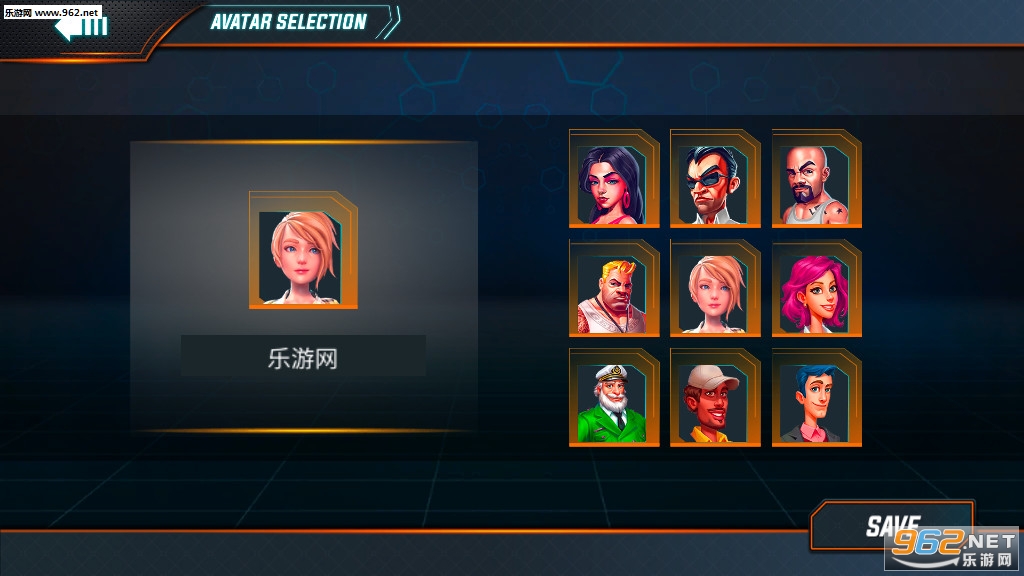 δ�������ؼ���ʦ��׿���ͼ0