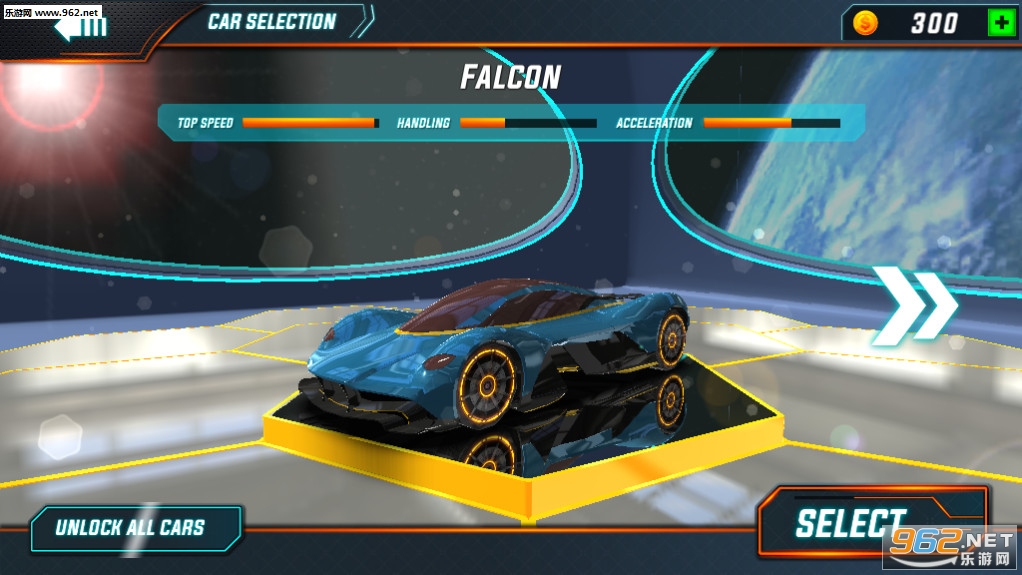 δ�������ؼ���ʦ��׿���ͼ2