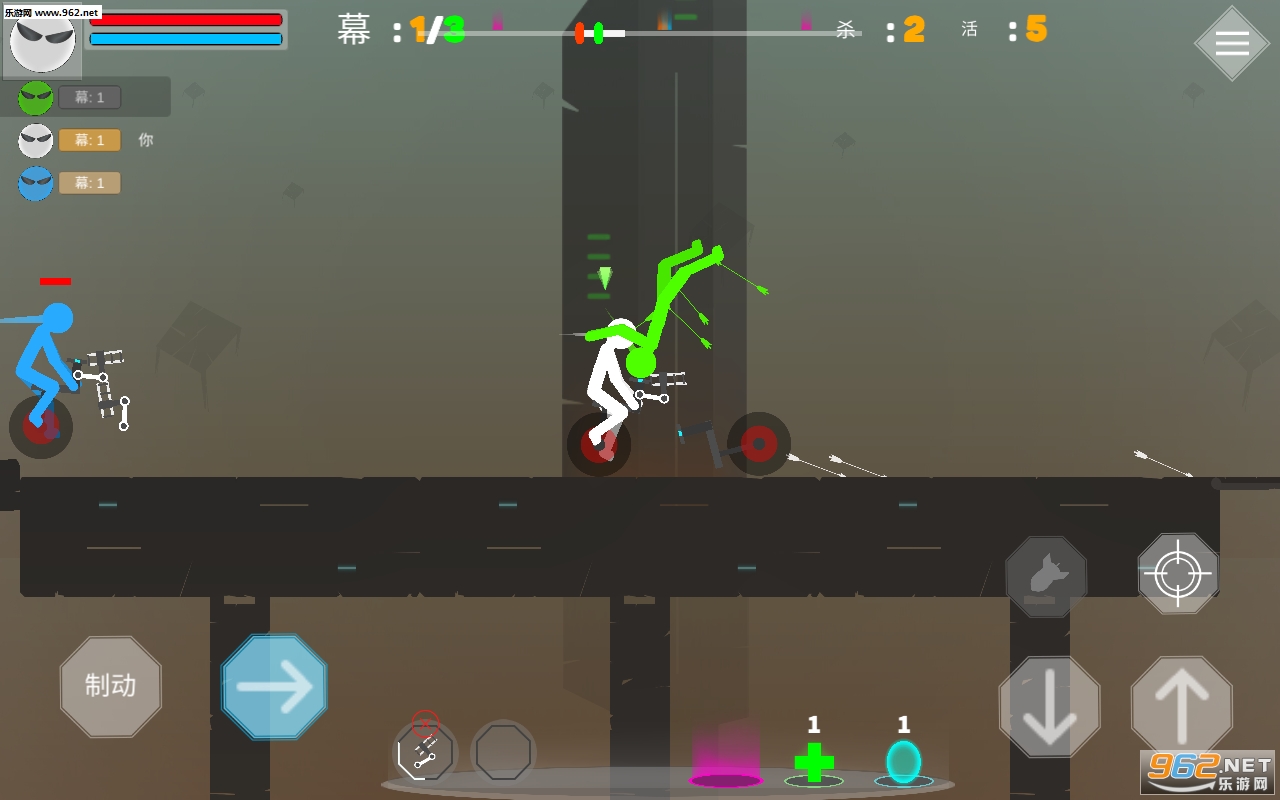 ��������6��׿���ͼ2