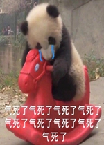�����������������˱����