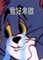 �Һñ�΢�����