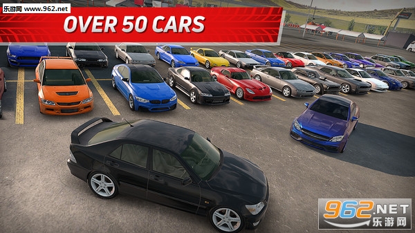 XƯ�������ƽ��2023v1.16.3��ͼ0