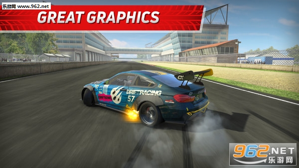 XƯ�������ƽ��2023v1.16.3��ͼ1