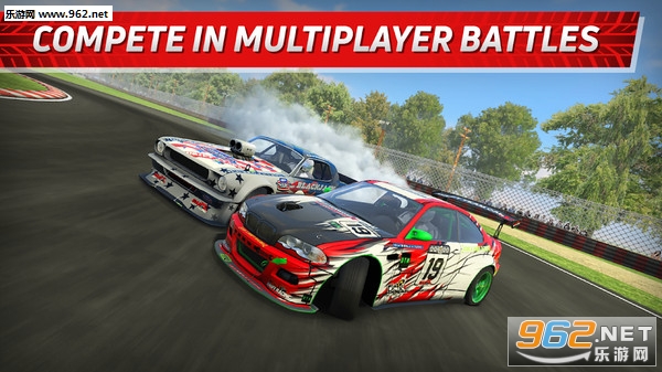 XƯ�������ƽ��2023v1.16.3��ͼ2