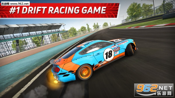 XƯ�������ƽ��2023v1.16.3��ͼ3