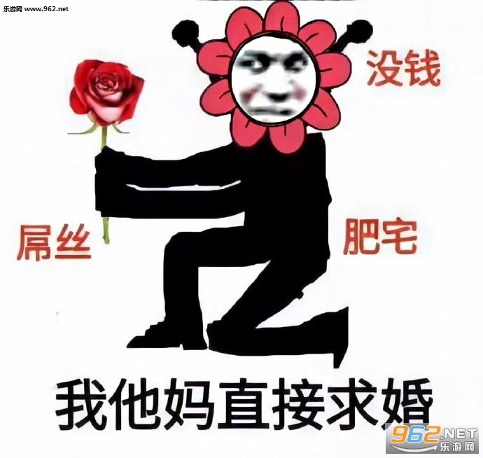 ������ֱ��ȥ���������ͼ0
