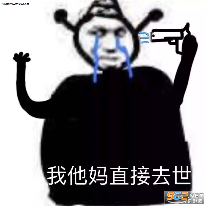 ������ֱ��ȥ���������ͼ3
