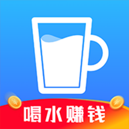 ��ˮ��ร����app
